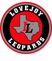 District Logo